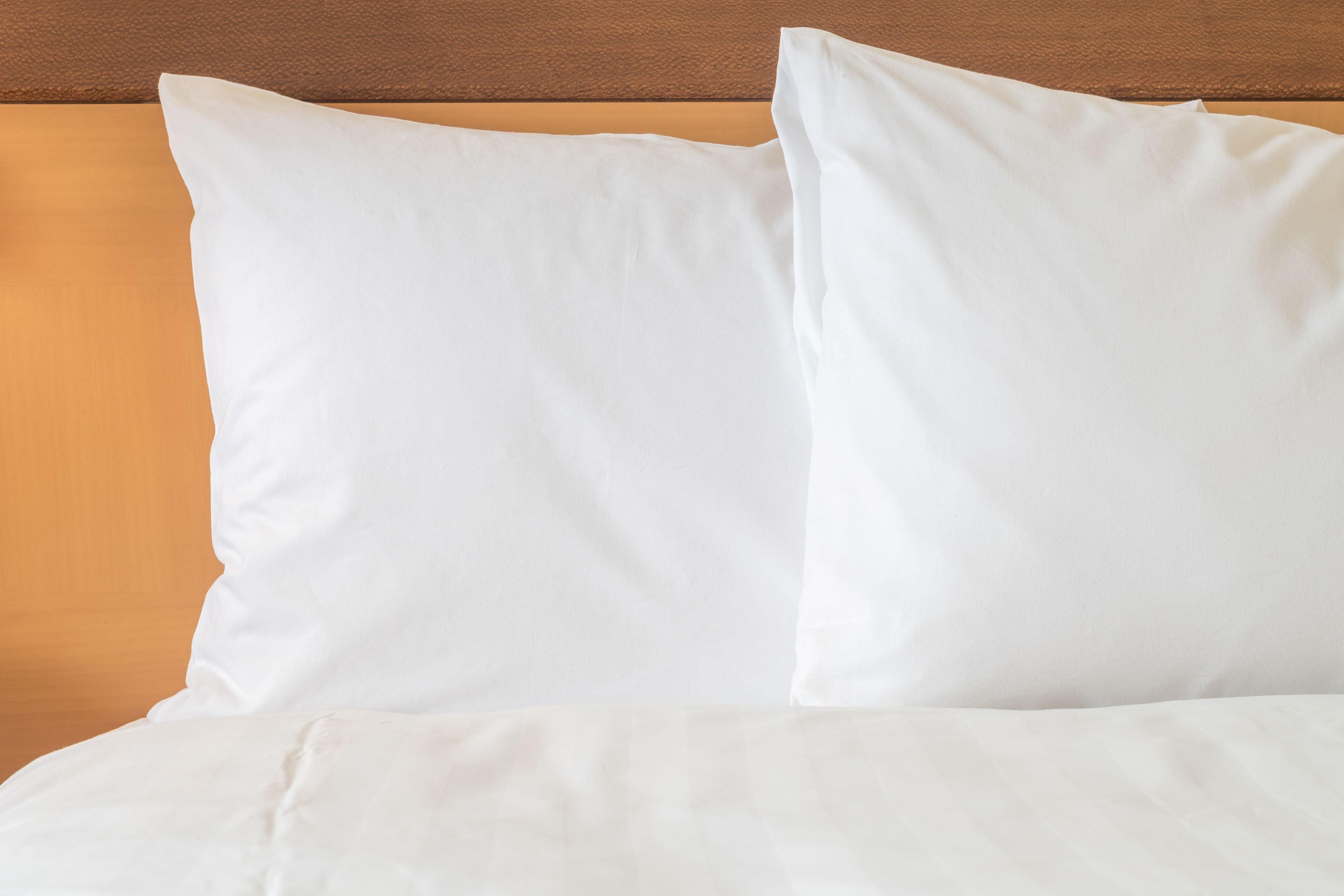 Staybridge Suites Washington D.C. - Greenbelt By Ihg Lanham Eksteriør bilde