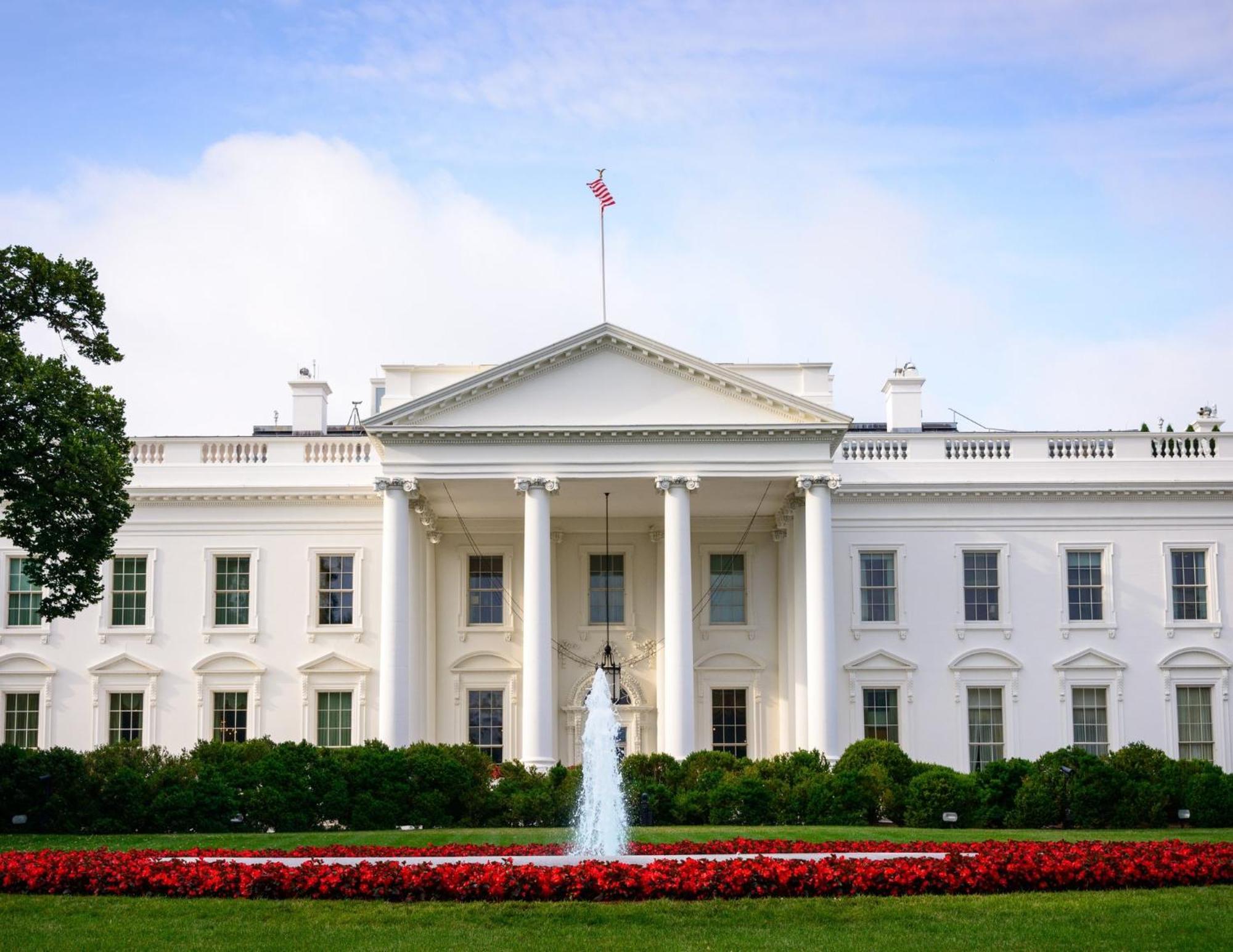 Staybridge Suites Washington D.C. - Greenbelt By Ihg Lanham Eksteriør bilde